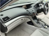 2009 Honda Accord Tourer 24TL Sedan for sale, Japanese used car export - photo 64 of 76 | GULJI TRADERS