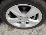 2009 Honda Accord Tourer 24TL Sedan for sale, Japanese used car export - photo 65 of 76 | GULJI TRADERS