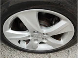 2009 Honda Accord Tourer 24TL Sedan for sale, Japanese used car export - photo 68 of 76 | GULJI TRADERS