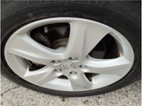 2009 Honda Accord Tourer 24TL Sedan for sale, Japanese used car export - photo 70 of 76 | GULJI TRADERS