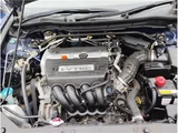 2009 Honda Accord Tourer 24TL Sedan for sale, Japanese used car export - photo 73 of 76 | GULJI TRADERS