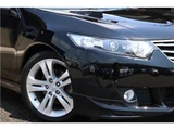 2009 Honda Accord Tourer 24TL Sport Sedan for sale, Japanese used car export - photo 5 of 61 | GULJI TRADERS