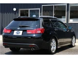 2009 Honda Accord Tourer 24TL Sport Sedan for sale, Japanese used car export - photo 7 of 61 | GULJI TRADERS