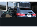 2009 Honda Accord Tourer 24TL Sport Sedan for sale, Japanese used car export - photo 8 of 61 | GULJI TRADERS