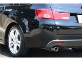 2009 Honda Accord Tourer 24TL Sport Sedan for sale, Japanese used car export - photo 9 of 61 | GULJI TRADERS