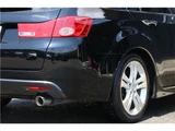 2009 Honda Accord Tourer 24TL Sport Sedan for sale, Japanese used car export - photo 10 of 61 | GULJI TRADERS