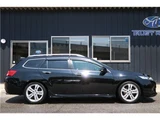 2009 Honda Accord Tourer 24TL Sport Sedan for sale, Japanese used car export - photo 13 of 61 | GULJI TRADERS