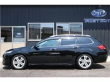 2009 Honda Accord Tourer 24TL Sport Sedan for sale, Japanese used car export - photo 14 of 61 | GULJI TRADERS