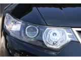 2009 Honda Accord Tourer 24TL Sport Sedan for sale, Japanese used car export - photo 15 of 61 | GULJI TRADERS