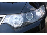 2009 Honda Accord Tourer 24TL Sport Sedan for sale, Japanese used car export - photo 16 of 61 | GULJI TRADERS