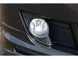2009 Honda Accord Tourer 24TL Sport Sedan for sale, Japanese used car export - photo 17 of 61 | GULJI TRADERS