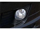 2009 Honda Accord Tourer 24TL Sport Sedan for sale, Japanese used car export - photo 18 of 61 | GULJI TRADERS