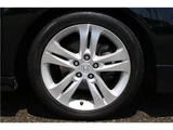 2009 Honda Accord Tourer 24TL Sport Sedan for sale, Japanese used car export - photo 20 of 61 | GULJI TRADERS