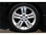 2009 Honda Accord Tourer 24TL Sport Sedan for sale, Japanese used car export - photo 21 of 61 | GULJI TRADERS