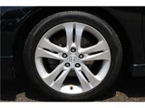 2009 Honda Accord Tourer 24TL Sport Sedan for sale, Japanese used car export - photo 22 of 61 | GULJI TRADERS