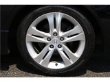 2009 Honda Accord Tourer 24TL Sport Sedan for sale, Japanese used car export - photo 23 of 61 | GULJI TRADERS