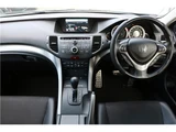 2009 Honda Accord Tourer 24TL Sport Sedan for sale, Japanese used car export - photo 24 of 61 | GULJI TRADERS