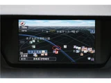 2009 Honda Accord Tourer 24TL Sport Sedan for sale, Japanese used car export - photo 25 of 61 | GULJI TRADERS