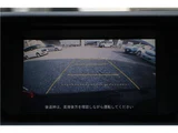 2009 Honda Accord Tourer 24TL Sport Sedan for sale, Japanese used car export - photo 26 of 61 | GULJI TRADERS