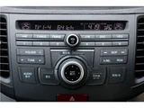 2009 Honda Accord Tourer 24TL Sport Sedan for sale, Japanese used car export - photo 27 of 61 | GULJI TRADERS