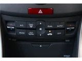 2009 Honda Accord Tourer 24TL Sport Sedan for sale, Japanese used car export - photo 28 of 61 | GULJI TRADERS