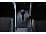 2009 Honda Accord Tourer 24TL Sport Sedan for sale, Japanese used car export - photo 29 of 61 | GULJI TRADERS