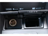 2009 Honda Accord Tourer 24TL Sport Sedan for sale, Japanese used car export - photo 31 of 61 | GULJI TRADERS