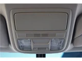 2009 Honda Accord Tourer 24TL Sport Sedan for sale, Japanese used car export - photo 32 of 61 | GULJI TRADERS