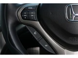 2009 Honda Accord Tourer 24TL Sport Sedan for sale, Japanese used car export - photo 34 of 61 | GULJI TRADERS