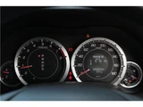 2009 Honda Accord Tourer 24TL Sport Sedan for sale, Japanese used car export - photo 35 of 61 | GULJI TRADERS