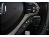 2009 Honda Accord Tourer 24TL Sport Sedan for sale, Japanese used car export - photo 36 of 61 | GULJI TRADERS
