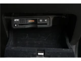 2009 Honda Accord Tourer 24TL Sport Sedan for sale, Japanese used car export - photo 37 of 61 | GULJI TRADERS