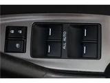 2009 Honda Accord Tourer 24TL Sport Sedan for sale, Japanese used car export - photo 39 of 61 | GULJI TRADERS