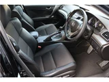 2009 Honda Accord Tourer 24TL Sport Sedan for sale, Japanese used car export - photo 40 of 61 | GULJI TRADERS