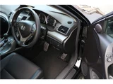 2009 Honda Accord Tourer 24TL Sport Sedan for sale, Japanese used car export - photo 41 of 61 | GULJI TRADERS