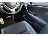 2009 Honda Accord Tourer 24TL Sport Sedan for sale, Japanese used car export - photo 42 of 61 | GULJI TRADERS