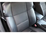 2009 Honda Accord Tourer 24TL Sport Sedan for sale, Japanese used car export - photo 43 of 61 | GULJI TRADERS