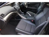 2009 Honda Accord Tourer 24TL Sport Sedan for sale, Japanese used car export - photo 44 of 61 | GULJI TRADERS