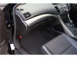 2009 Honda Accord Tourer 24TL Sport Sedan for sale, Japanese used car export - photo 45 of 61 | GULJI TRADERS