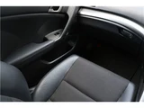 2009 Honda Accord Tourer 24TL Sport Sedan for sale, Japanese used car export - photo 46 of 61 | GULJI TRADERS