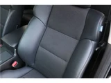 2009 Honda Accord Tourer 24TL Sport Sedan for sale, Japanese used car export - photo 47 of 61 | GULJI TRADERS