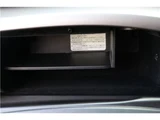 2009 Honda Accord Tourer 24TL Sport Sedan for sale, Japanese used car export - photo 48 of 61 | GULJI TRADERS