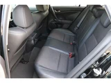 2009 Honda Accord Tourer 24TL Sport Sedan for sale, Japanese used car export - photo 49 of 61 | GULJI TRADERS