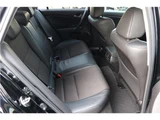 2009 Honda Accord Tourer 24TL Sport Sedan for sale, Japanese used car export - photo 50 of 61 | GULJI TRADERS
