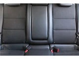 2009 Honda Accord Tourer 24TL Sport Sedan for sale, Japanese used car export - photo 51 of 61 | GULJI TRADERS