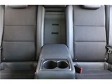 2009 Honda Accord Tourer 24TL Sport Sedan for sale, Japanese used car export - photo 52 of 61 | GULJI TRADERS