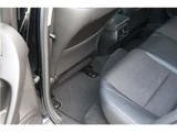2009 Honda Accord Tourer 24TL Sport Sedan for sale, Japanese used car export - photo 53 of 61 | GULJI TRADERS