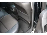 2009 Honda Accord Tourer 24TL Sport Sedan for sale, Japanese used car export - photo 54 of 61 | GULJI TRADERS