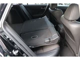 2009 Honda Accord Tourer 24TL Sport Sedan for sale, Japanese used car export - photo 55 of 61 | GULJI TRADERS
