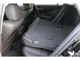 2009 Honda Accord Tourer 24TL Sport Sedan for sale, Japanese used car export - photo 56 of 61 | GULJI TRADERS